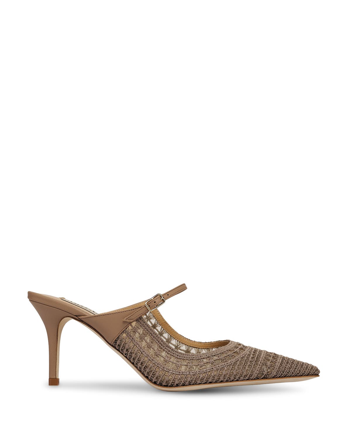 Taupe