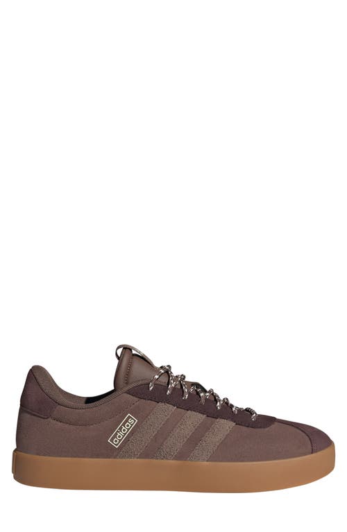 Adidas Originals Adidas Vl Court 3.0 Sneaker
