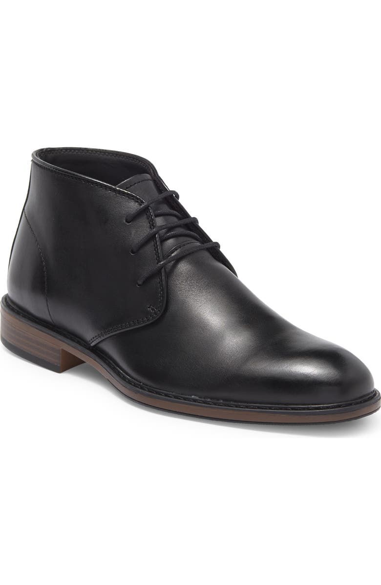 VITTORIO RUSSO Rudolph Chukka Boot, Main, color,
