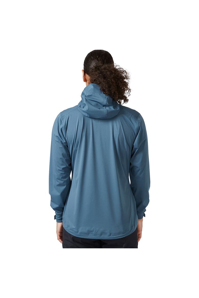 Kinetic 2.0 Jacket - Women's, Alternate, color, Orion Blue