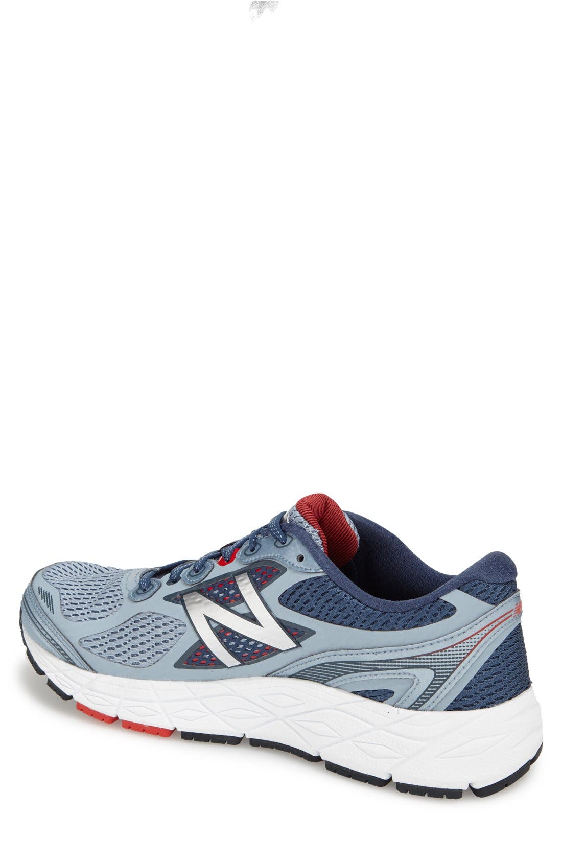 New Balance '840v3' Running Shoe, Alternate, color, 