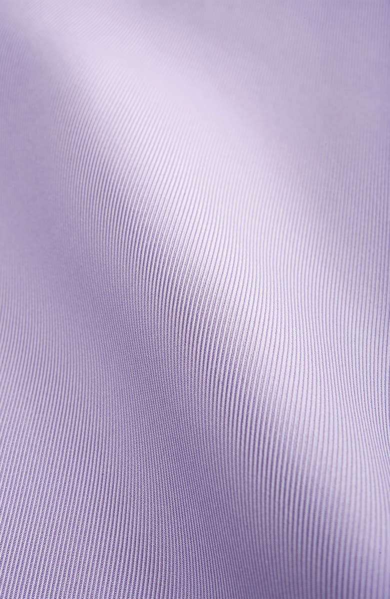 SUISTUDIO Athens Silk Buttoned Camisole, Alternate, color,