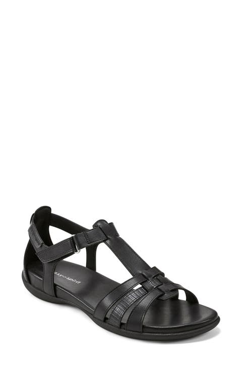Liese Sandal (Women)