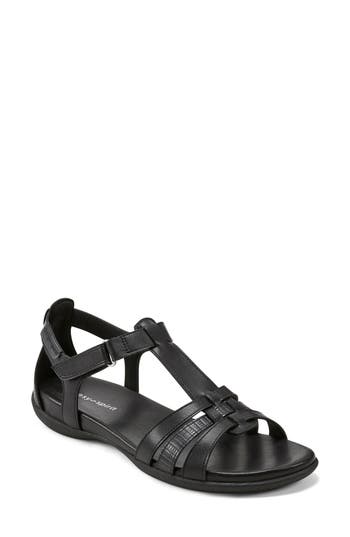 EASY SPIRIT EASY SPIRIT LIESE SANDAL
