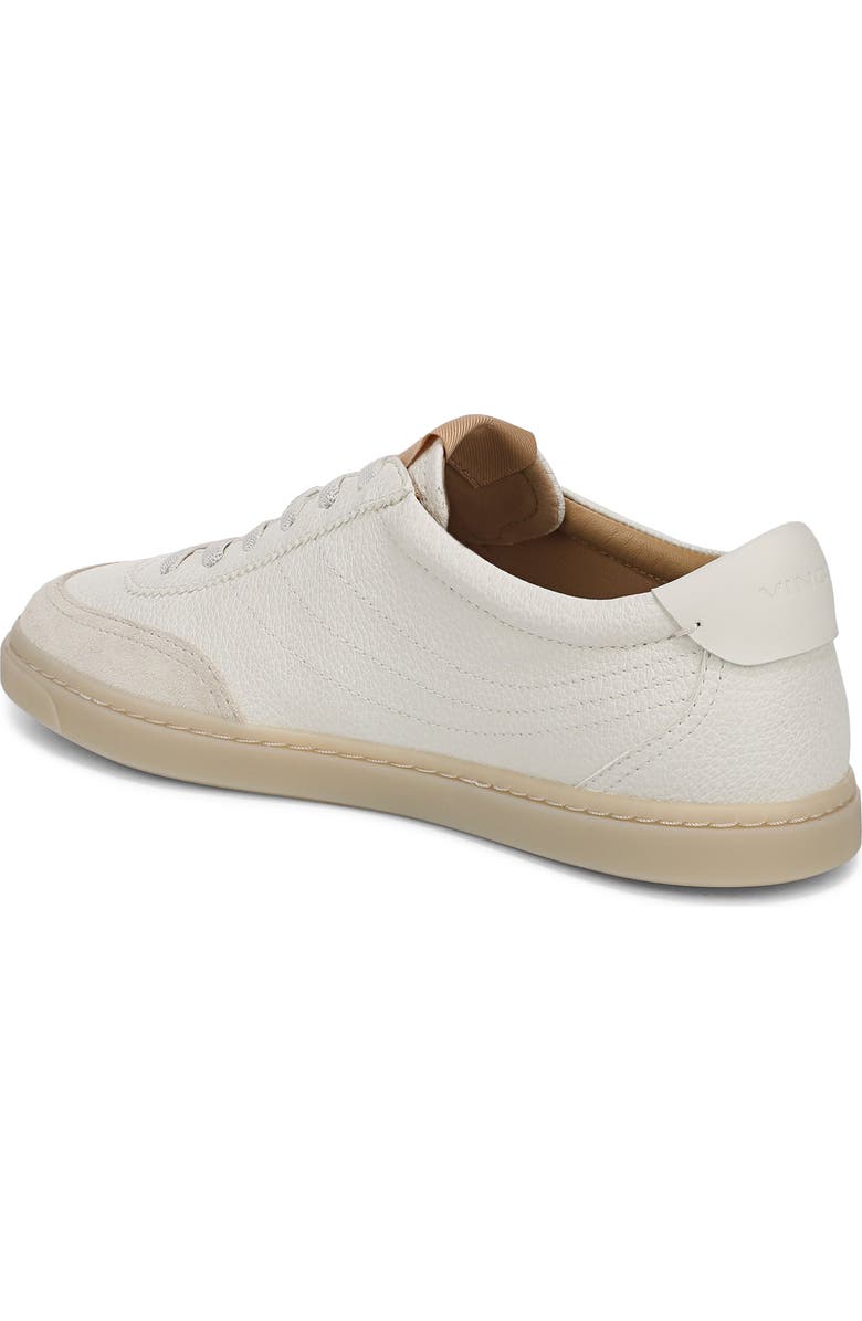 Vince Palm Trainer, Alternate, color, Milk/ Moonlight