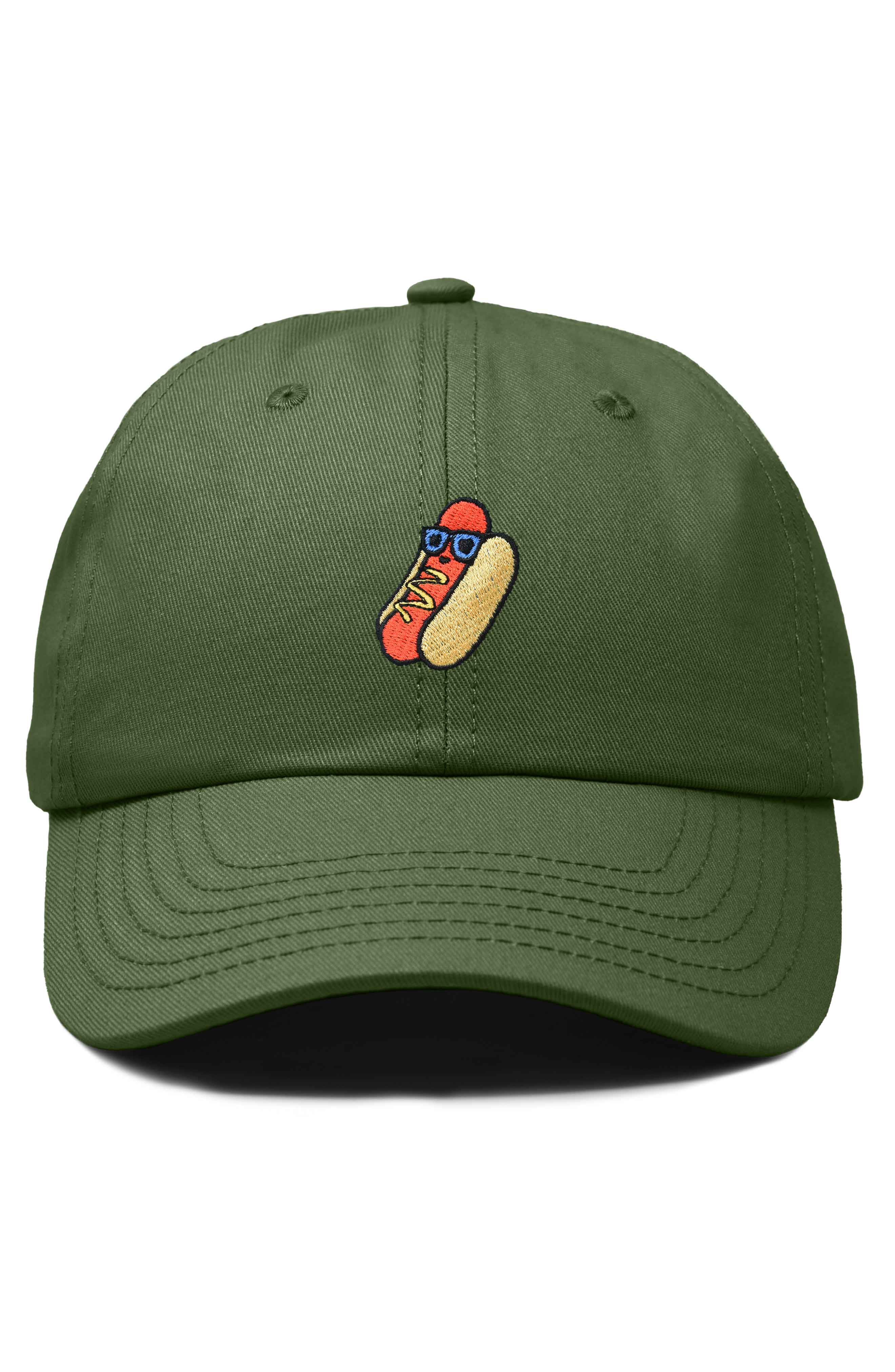 Olive