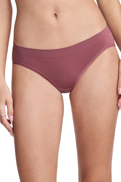 Women's Seamfree Chill Bikini