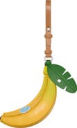 Kate Spade New York banana bag charm