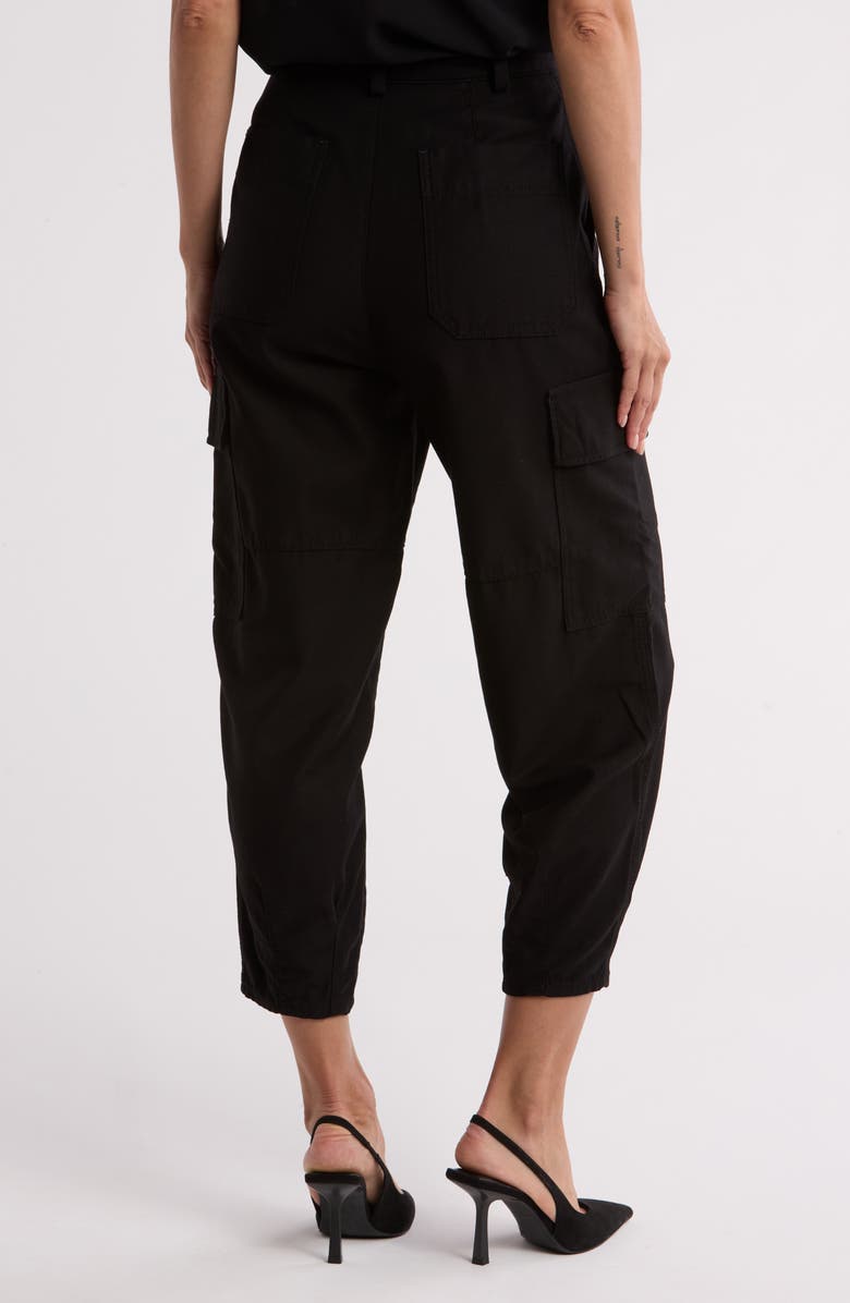 AG Renn Cargo Pants, Alternate, color, 