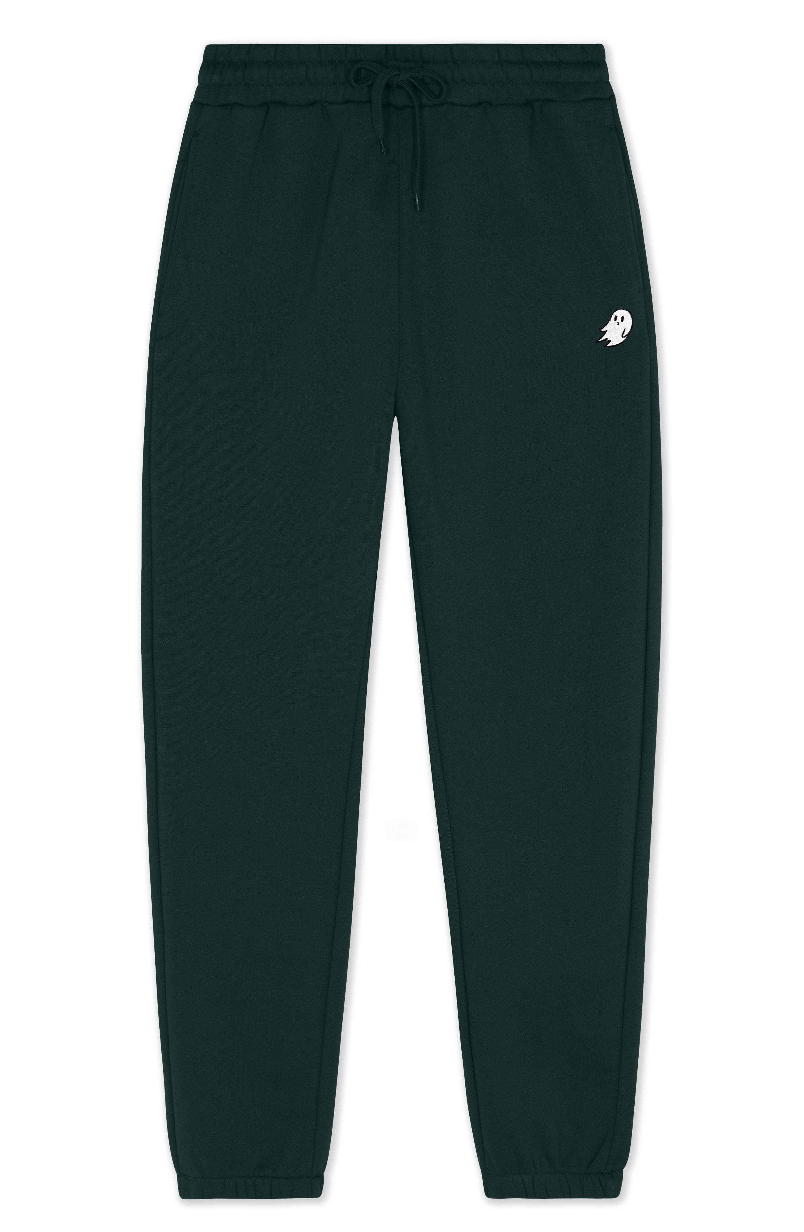 Pine Green