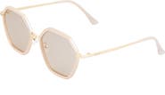 BERTHA Ariana Polarized Sunglasses