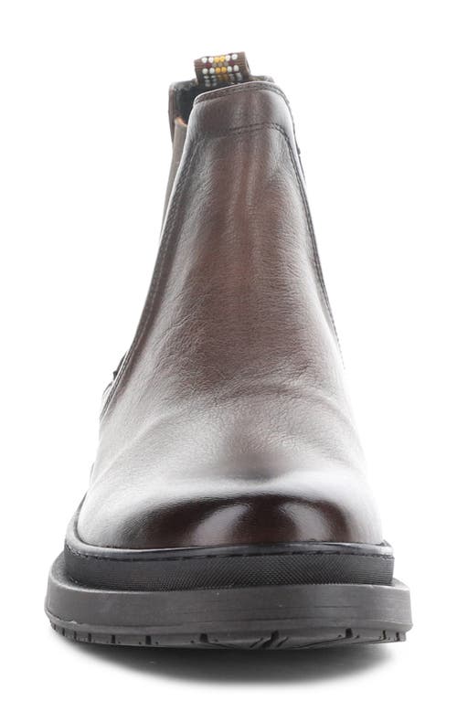 AMBITIOUS AMBITIOUS 12317 CHELSEA BOOT