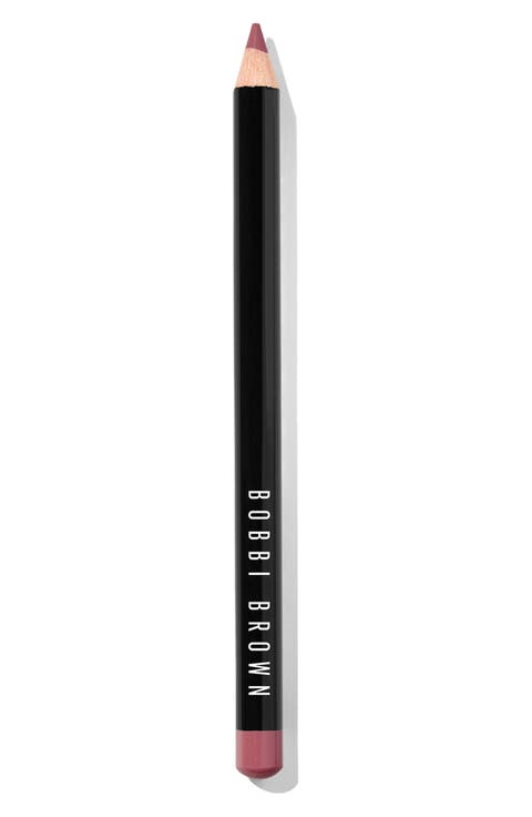 Lip Liner Pencil
