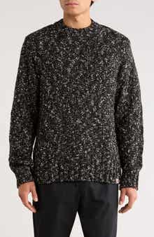 Kyloe Sweater