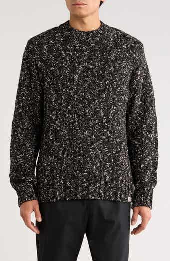 Kyloe Sweater