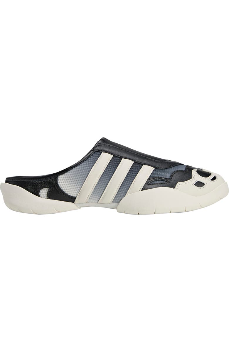 Y-3 Gender Inclusive Regu Sneaker Mule, Alternate, color,