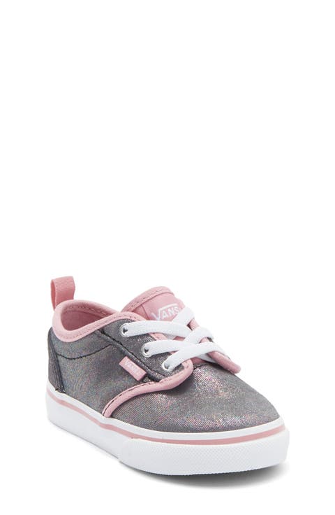 Kids' Atwood Sneaker (Walker & Toddler)