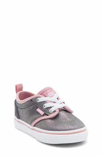 Vans Kids' Atwood Sneaker
