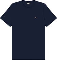 Dalix Mens Lil Coffee Jersey Tee