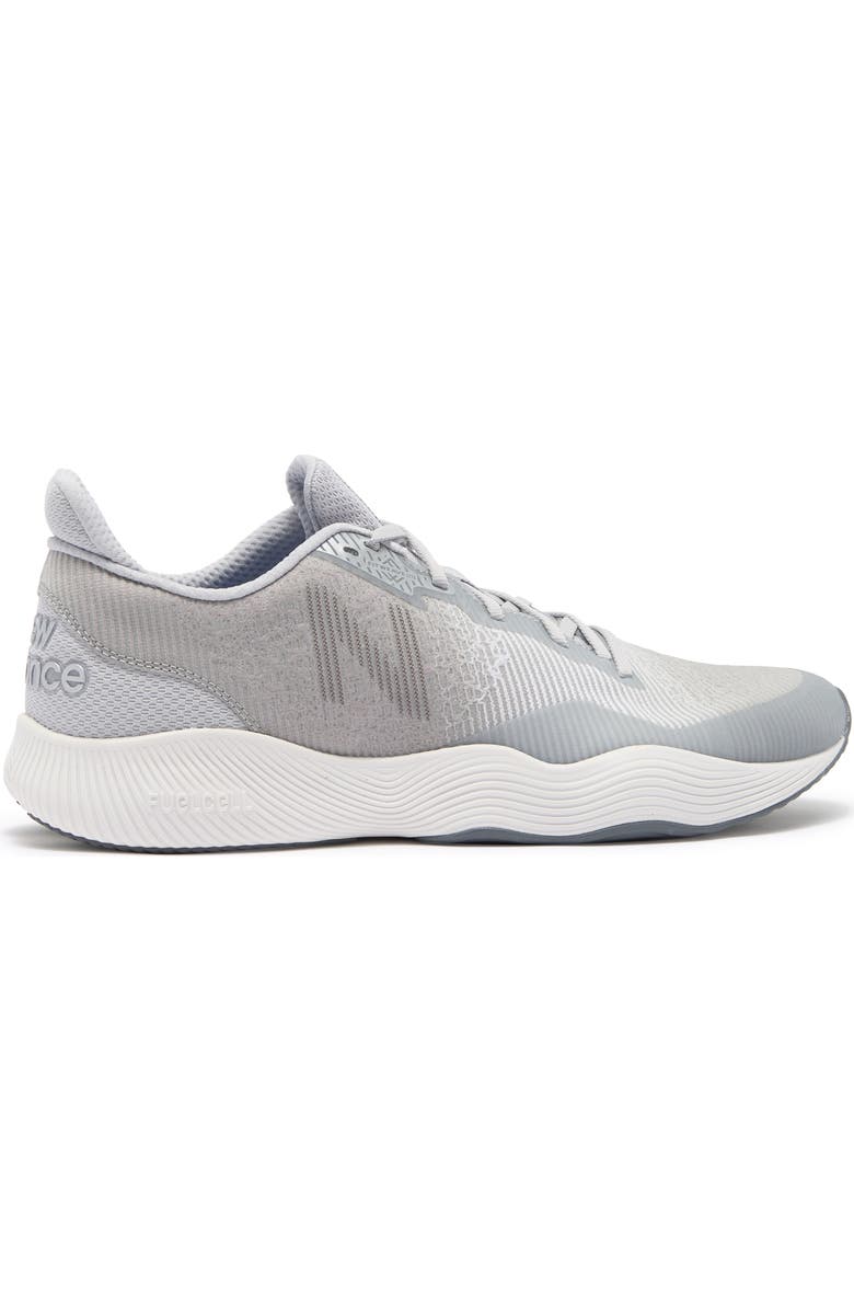 New Balance Shift Sneaker, Alternate, color,