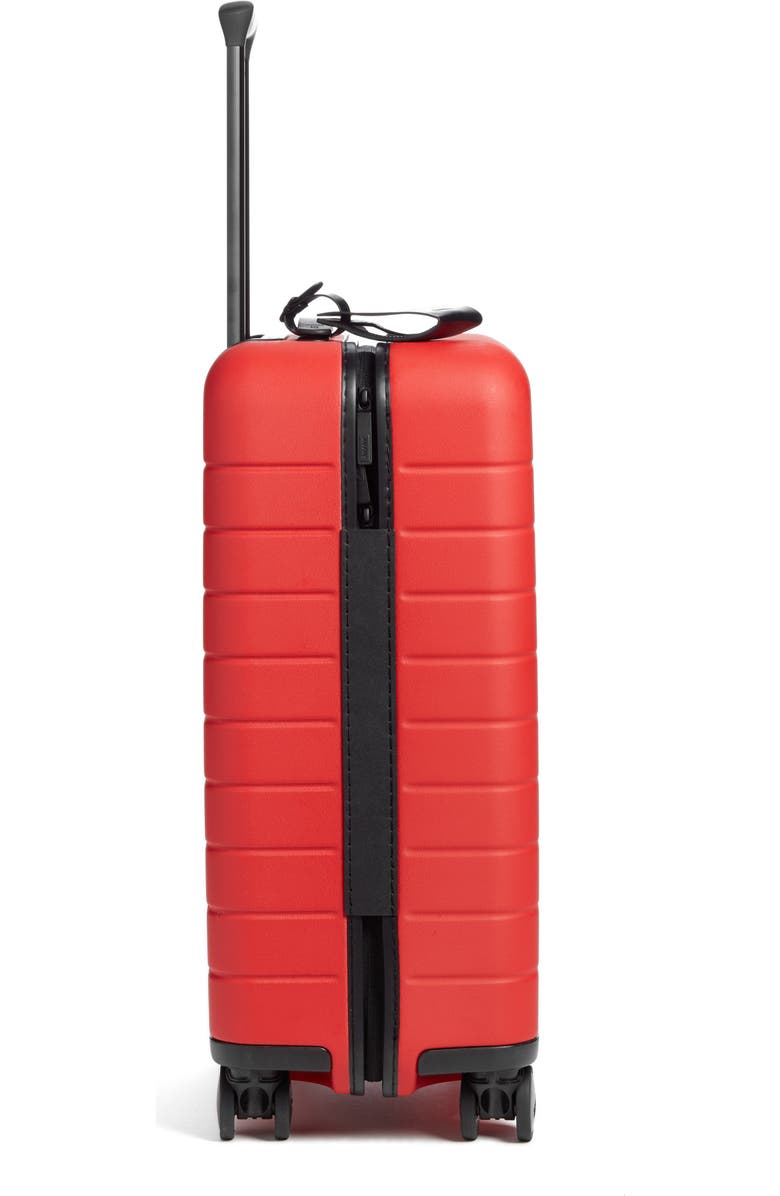 Away The Carry-On Suitcase, Alternate, color,
