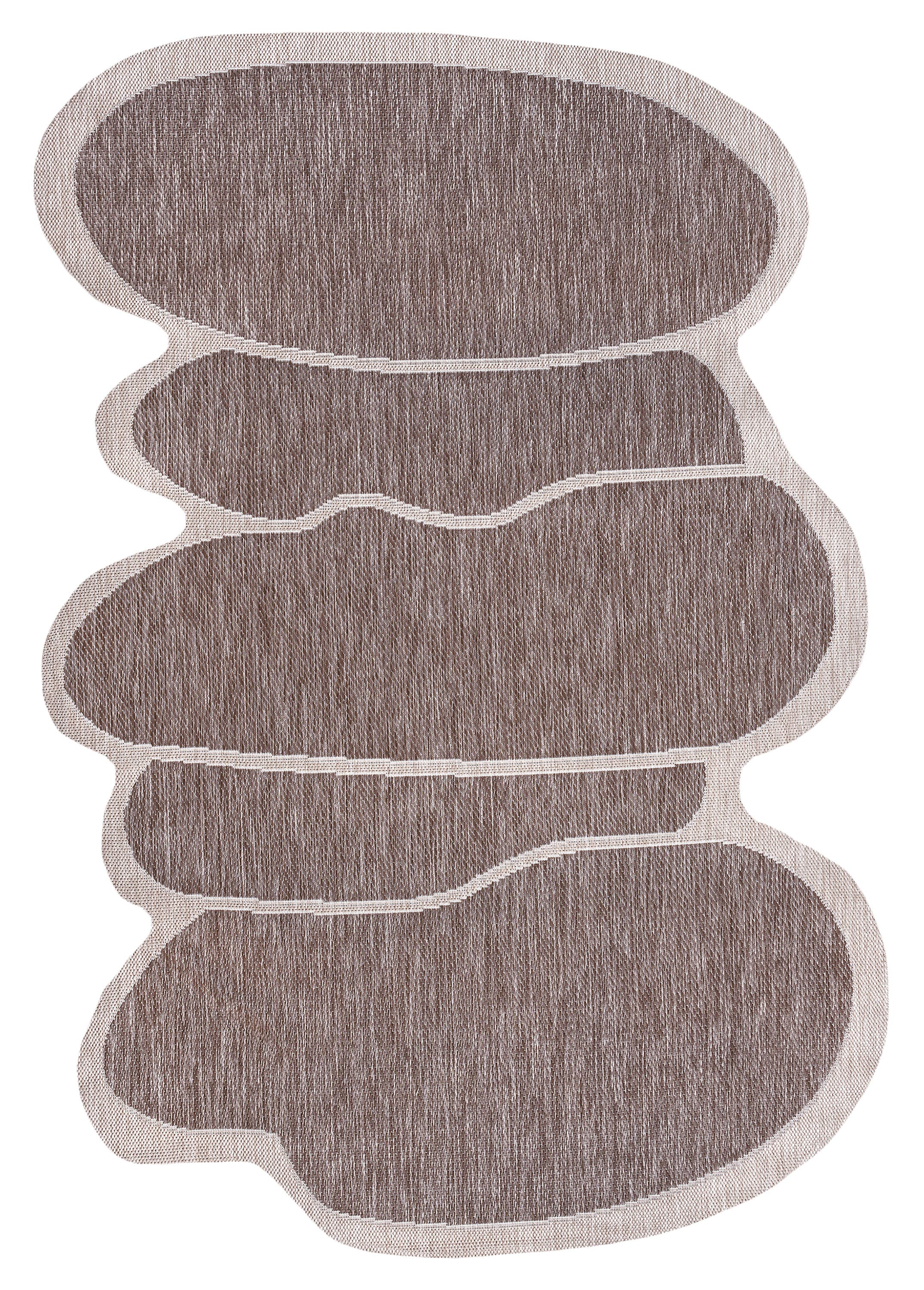 Light Brown/Beige