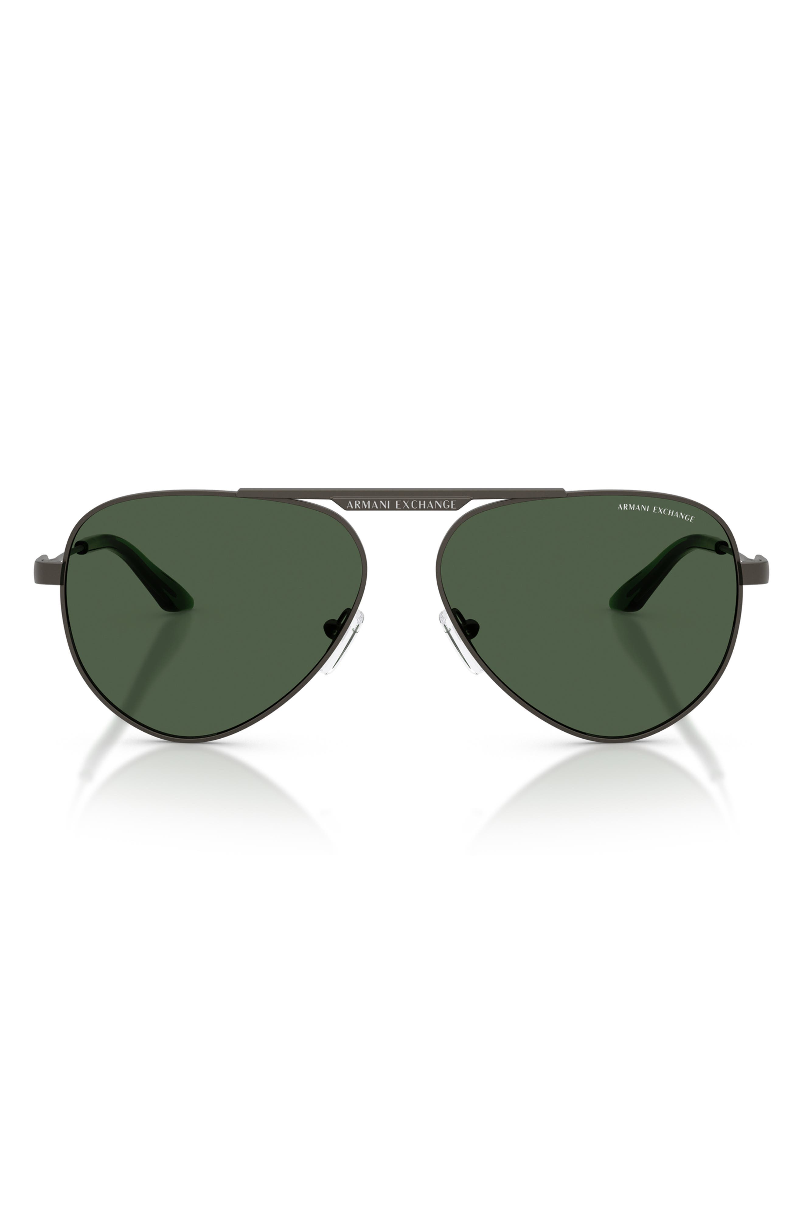 selected MATTE GREY / DARK GREEN