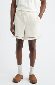 UGG® Jaxtyn Shorts
