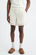 UGG® Jaxtyn Shorts