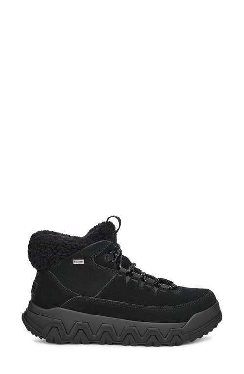 UGG UGG® TERRETRAIL COZY WINTER BOOT