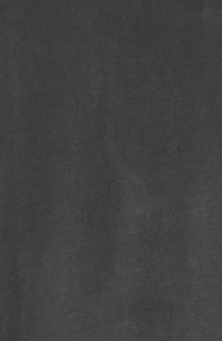 NN07 Dylan 3432 Crewneck Pocket T-Shirt, Alternate, color, 