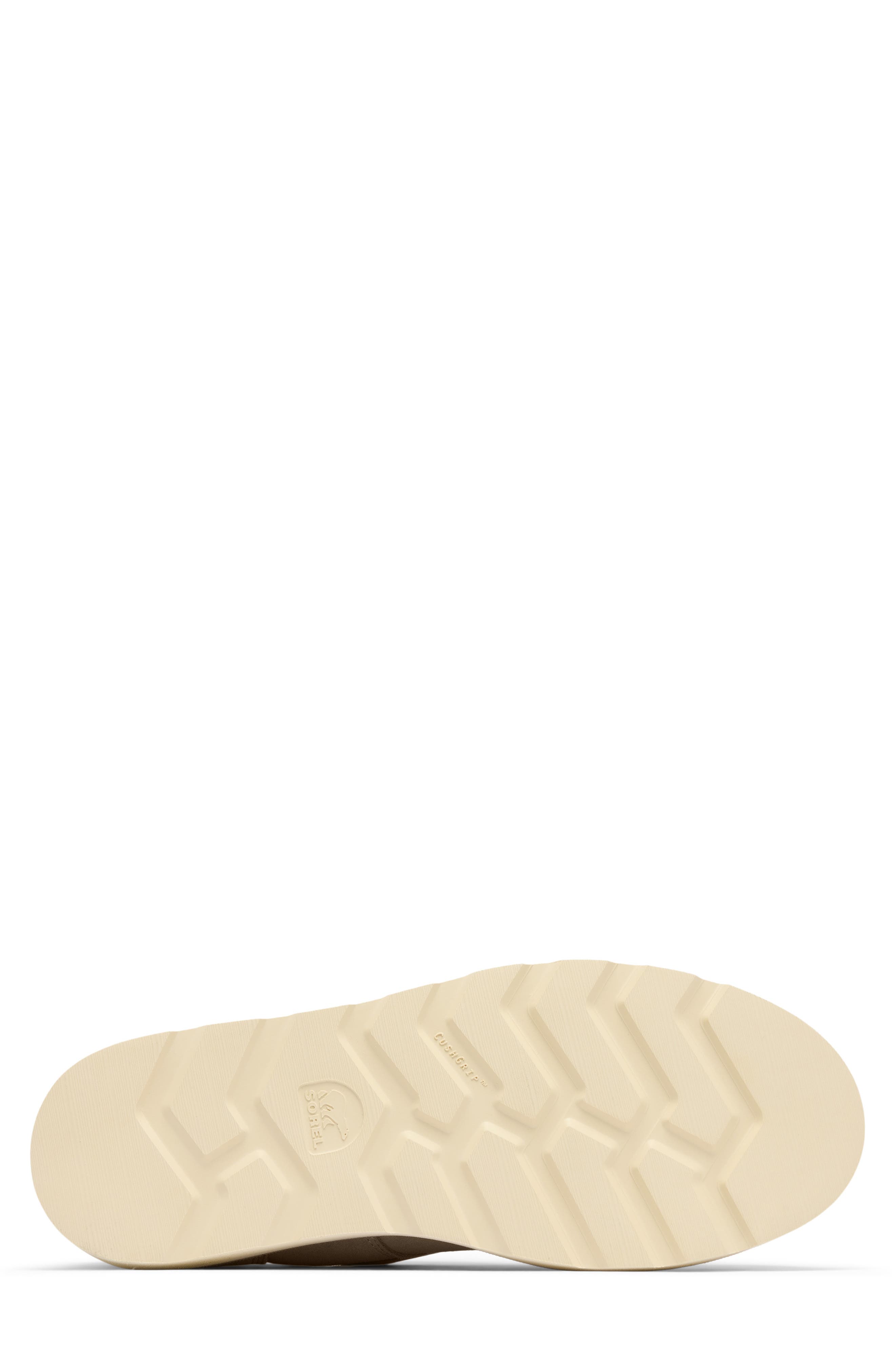 Slabtown 62™ Stoic Derby, Alternate, color, KHAKI II/ BLEACHED CERAMIC