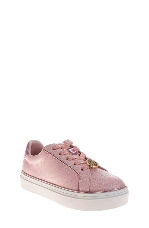 Kids' Sneaker (Toddler, Little Kid & Big Kid)