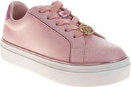 BADGLEY MISCHKA Kids' Sneaker