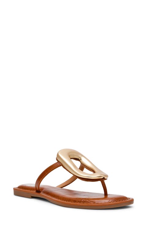 Jameson Sandal (Women)