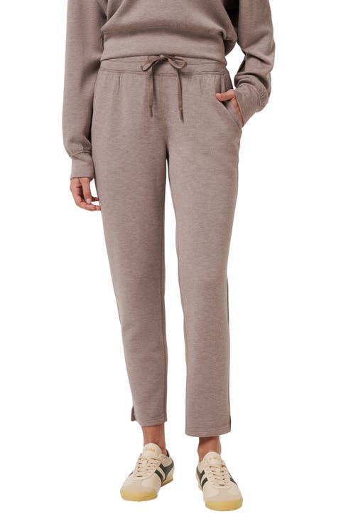 Skyloft Soft Ankle Pants