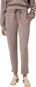 TravisMathew Skyloft Soft Ankle Pants