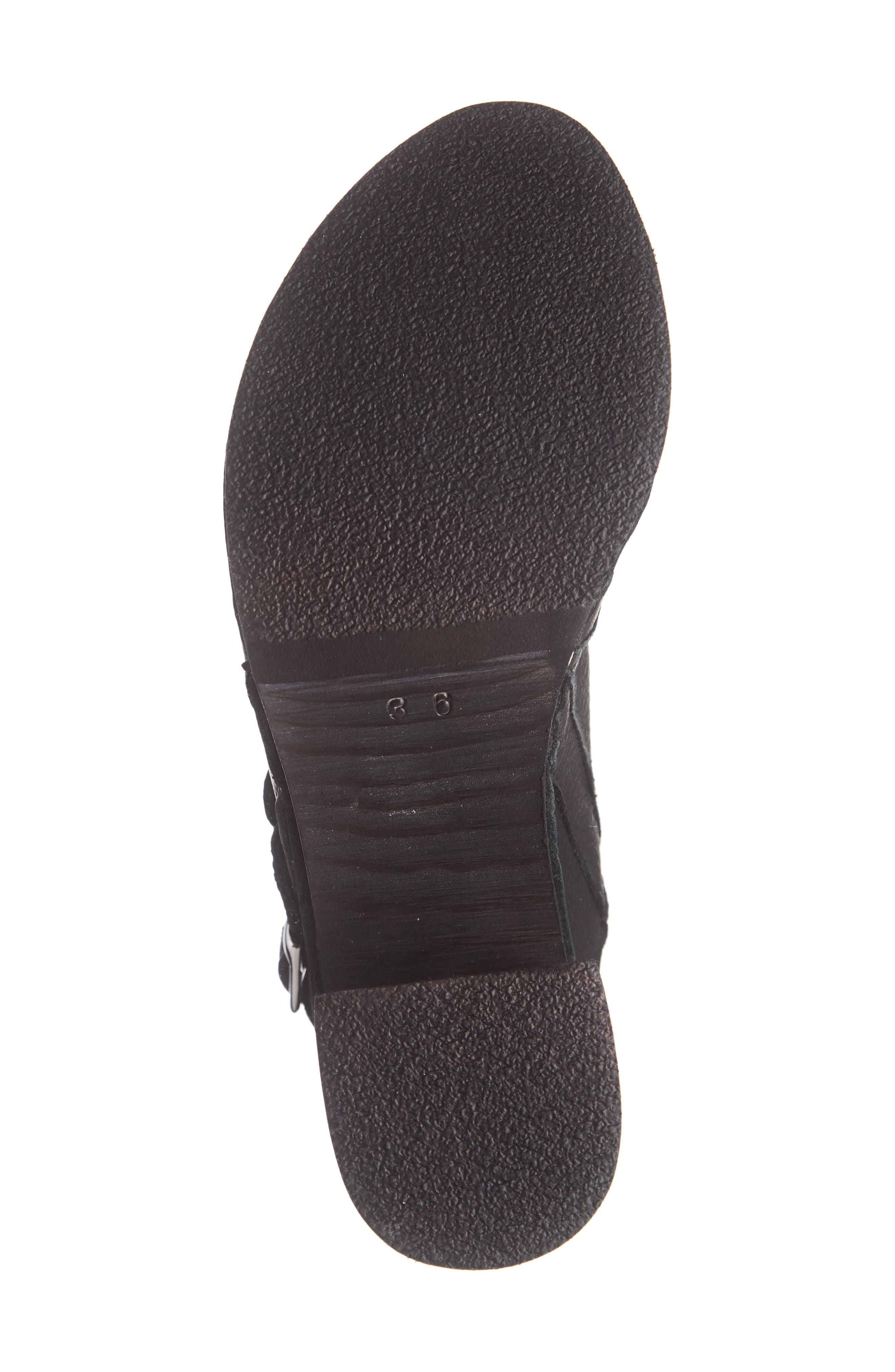 Free People Belems Clog Sandal, Alternate, color, 