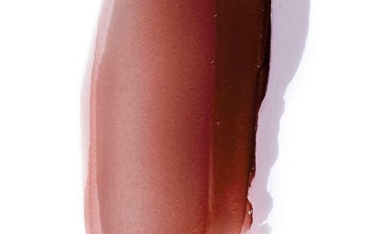 selected PLUM