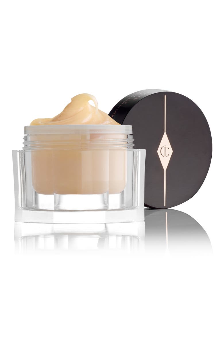 Magic Night Cream, Alternate, color, NO COLOR