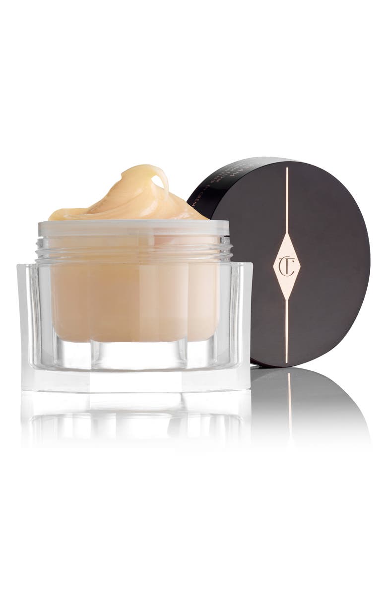 Charlotte Tilbury Magic Night Cream, Alternate, color,