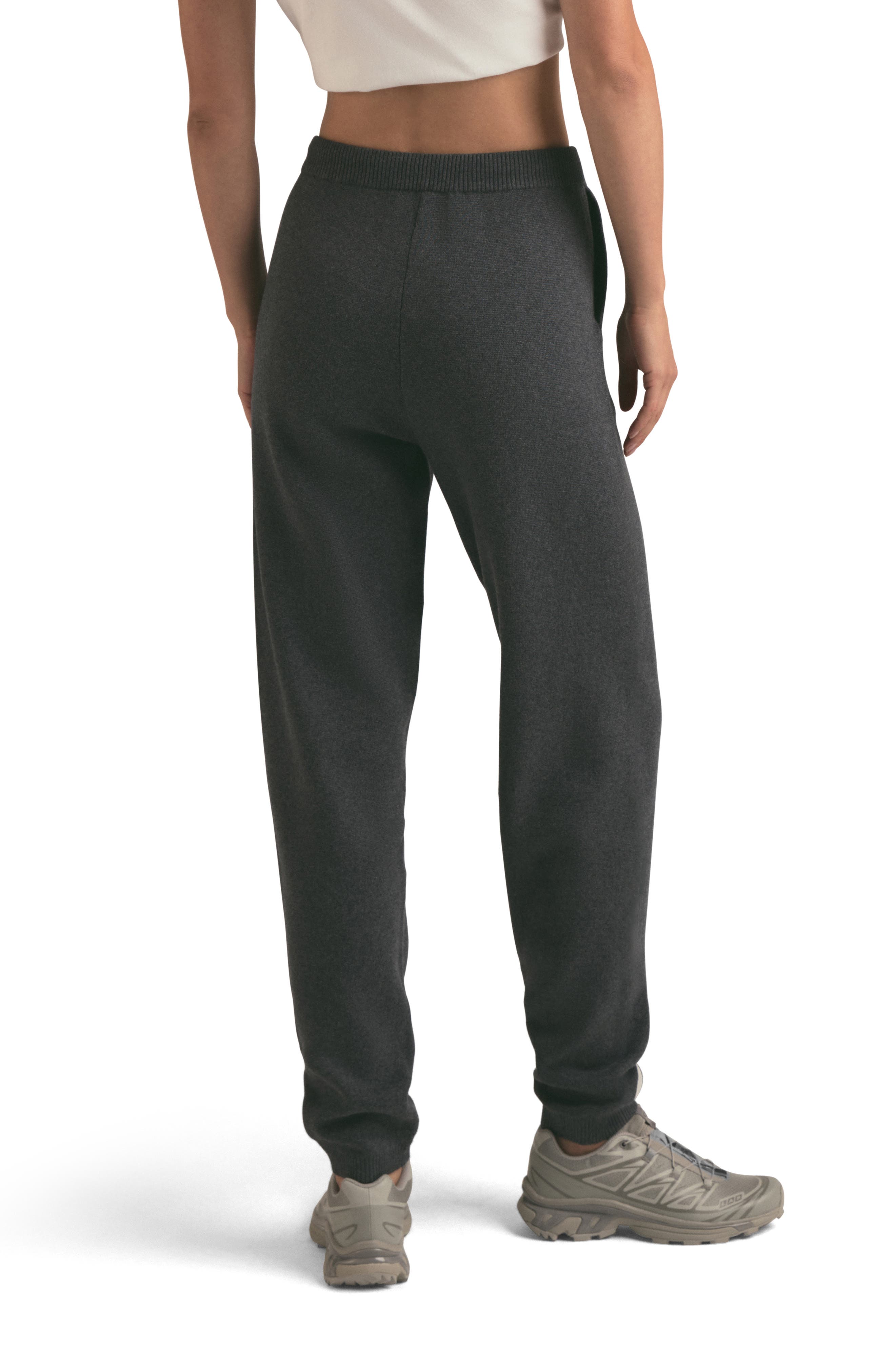 Fatigue Sisters Joggers - image 4