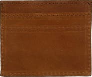 ABLE Alem Wallet
