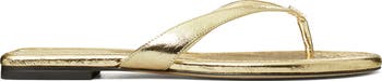 Classic Flip Flop