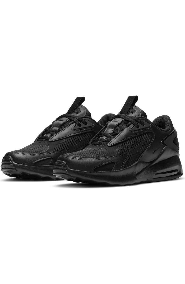 Nike Air Max Bolt Sneaker, Main, color,