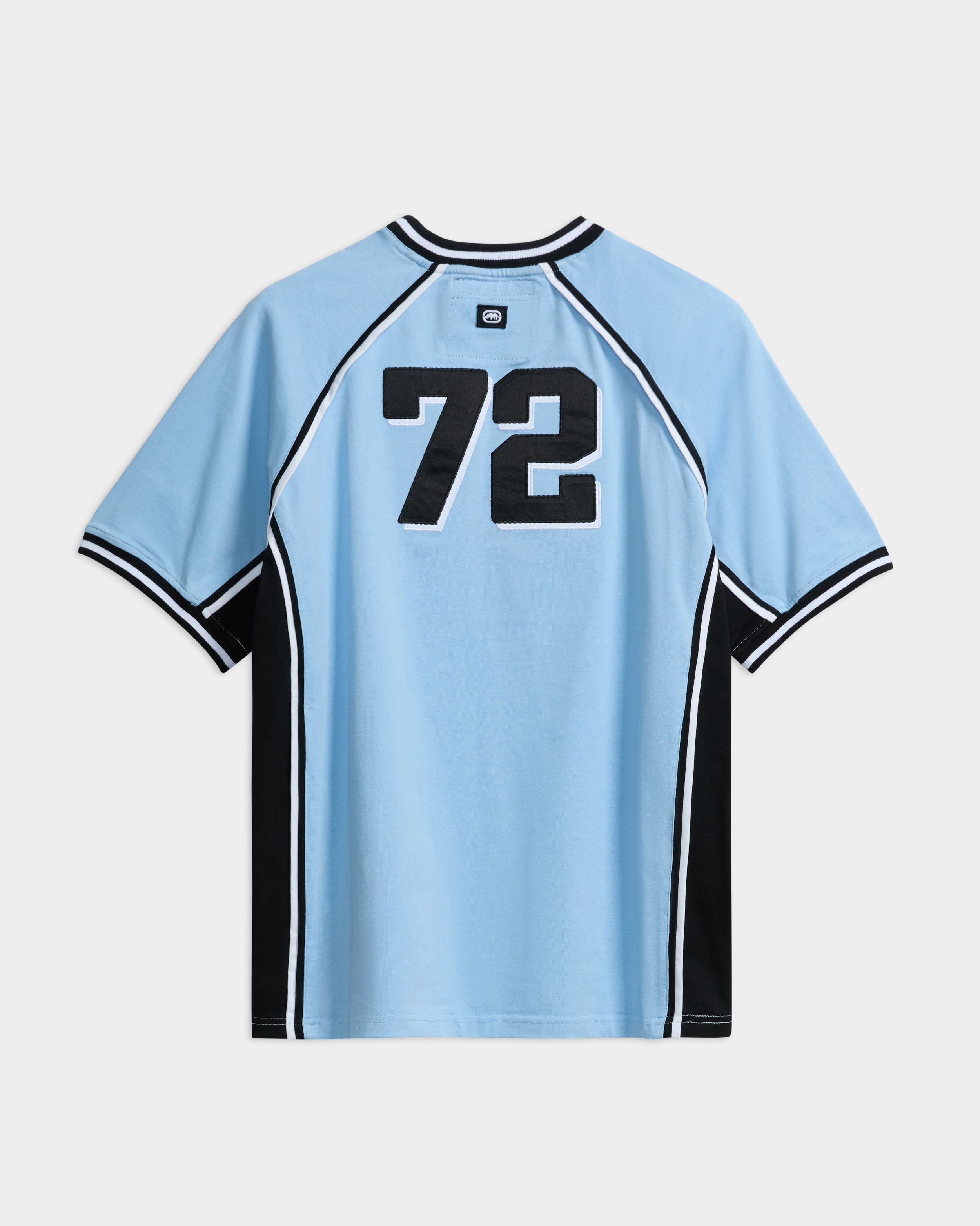 Rhino Raglan Top - image 4