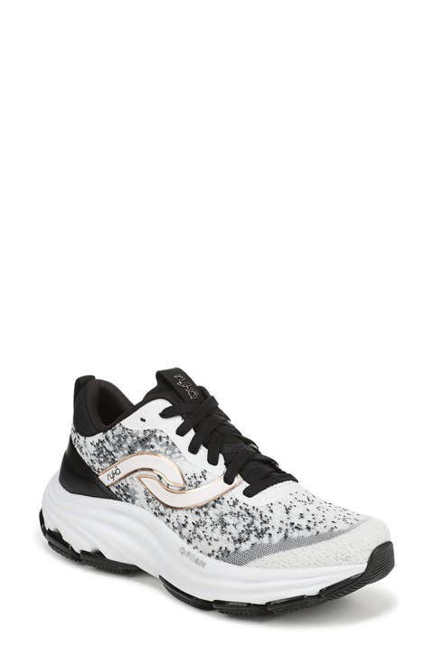 Dedicate Extra Sneaker (Women)