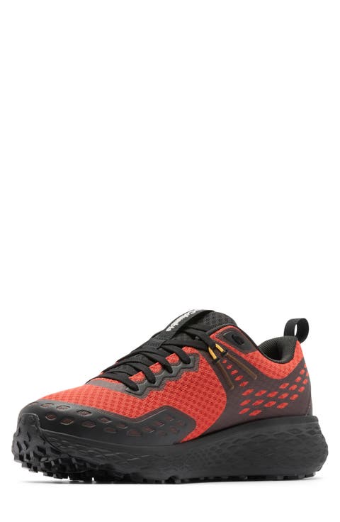 Konos™ TRS OutDry™ Waterproof Hiking Shoe (Men)