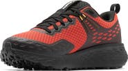 Columbia Konos™ TRS OutDry™ Waterproof Hiking Shoe