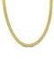 selected Yellow Gold